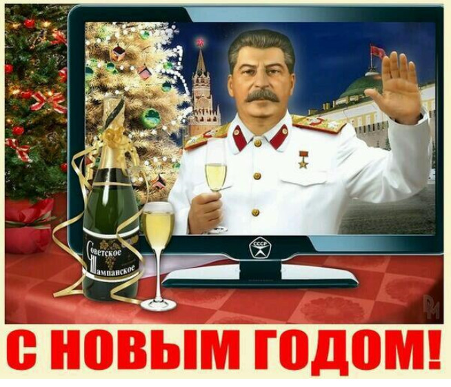 33014515_f9dc695fd754cc19f9a7800d1f9dea3