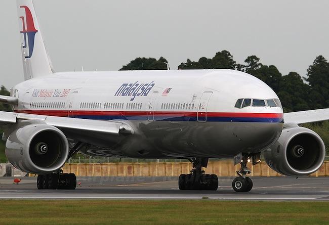 В Госдуме прокомментировали новые обвинения Запада о сбитом Boeing MH17 В Госдуме прокомментировали новые обвинения Запада о сбитом Boeing MH17