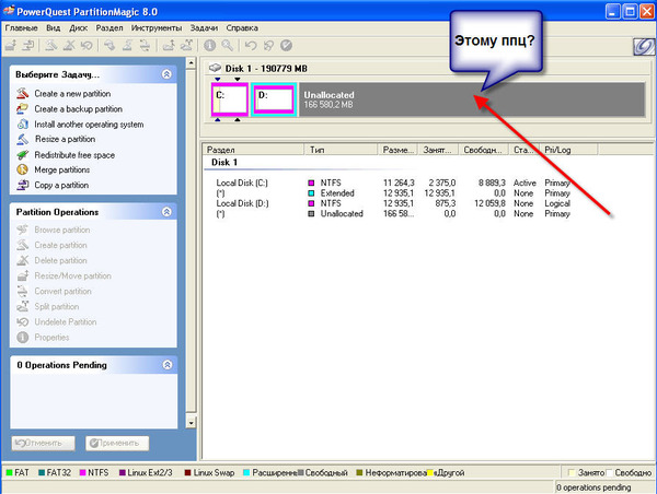 Неразмеченная область жесткого диска. Неразмеченная область жесткого диска. Сделать раздел активным. Разделить жесткий диск на разделы windows 10. Неразмеченная область.