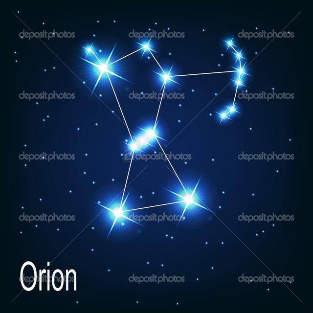 the orion shield project paper the orion shield project paper