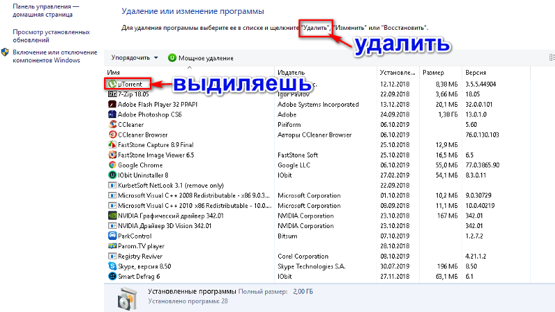 Изображение