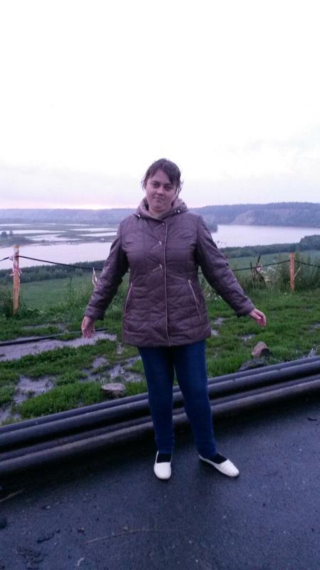 18 бутылки. 06 86. лайн дота 2. 56-60. 86.