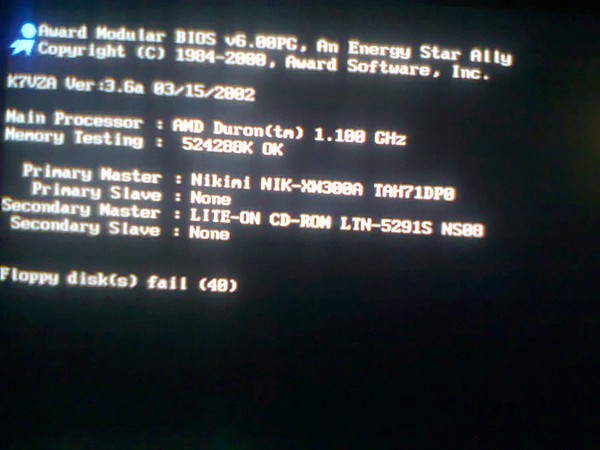 Артефакты видеокарты. Артефакты видеокарты. Как убрать буквы при включении компьютера. Останавливается видеокарта при включении компьютера. Останавливается видеокарта при включении компьютера.