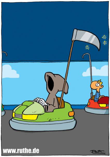Lustige comic bilder gratis