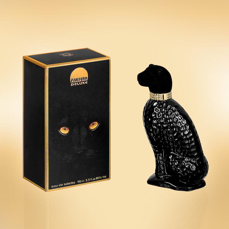 Mademoiselle rochas 50 мл. Туалетная вода от эйвон женская. Духи бритни спирс fantasy midnight. Духи jeanne lanvin la rose. Lanvin arpege eclat.