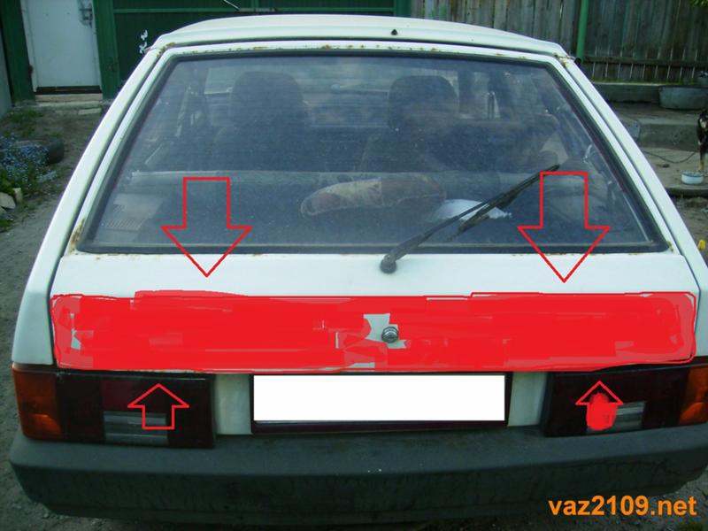 крышка багажника ваз 21 0 9. Bad boy багажник ваз 2109. дверь крышки багажника ваз 2108. рамка задней крышки багажника ваз 2108. крышка багажника ваз 21 0 9.