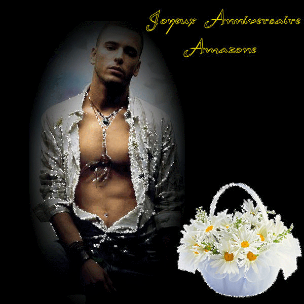 благодарю мужики. открытки с благодарностью мужчине. открытка благодарю. открытка с благодарностью за внимание. открытка спасибо мужчине от мужчины.