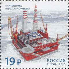 Газпром_инвестиции_отзывы_реальных_людей_развод_или_нет