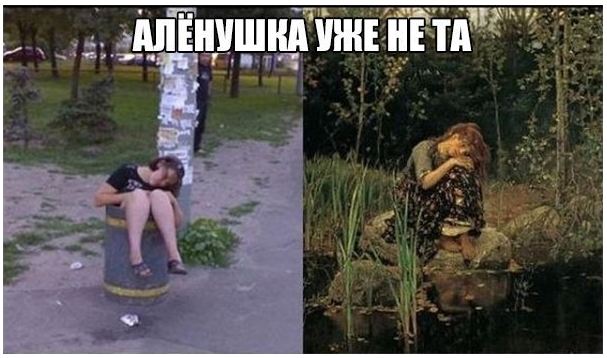 34625453_029662e754ec74b1cf208e4429dbdac