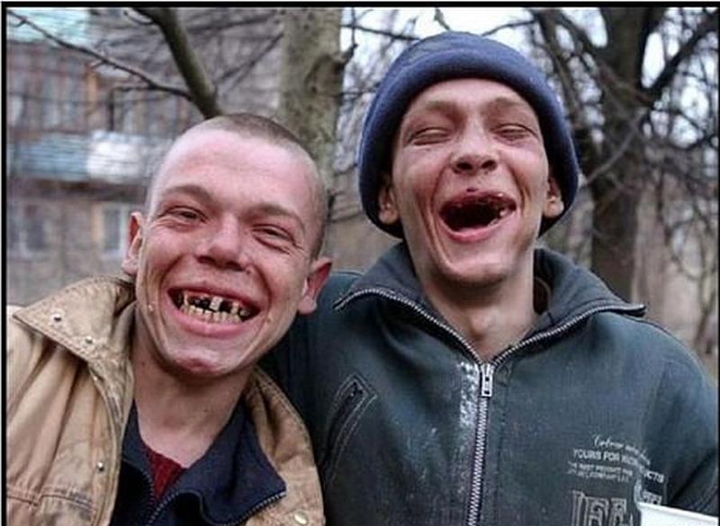 Картинки по запросу scottish jakey