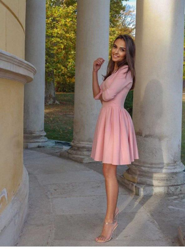 поканчивать жизнь. мысли суицидника цитаты. поканчивать жизнь. презентация жизнь прекрасна. поканчивать жизнь.