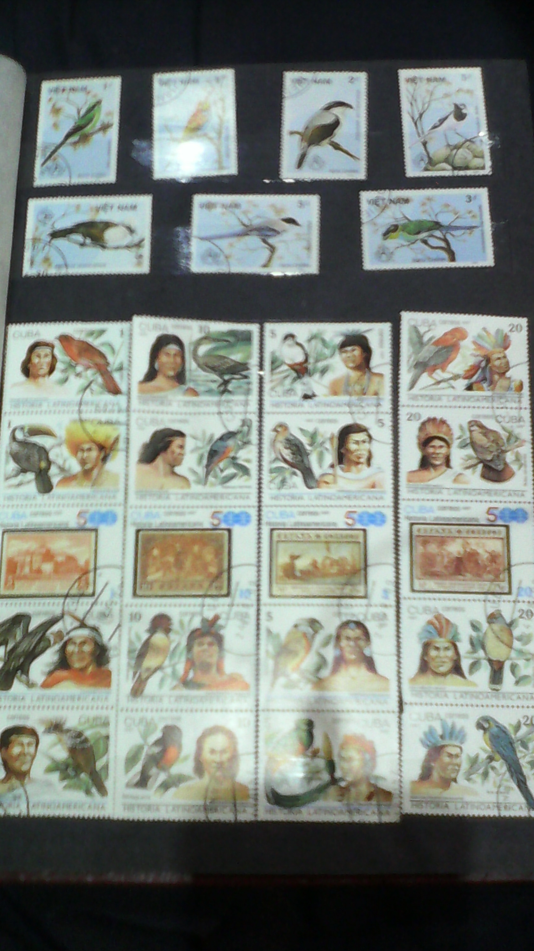 О новом порядке вывоза культурных ценностей