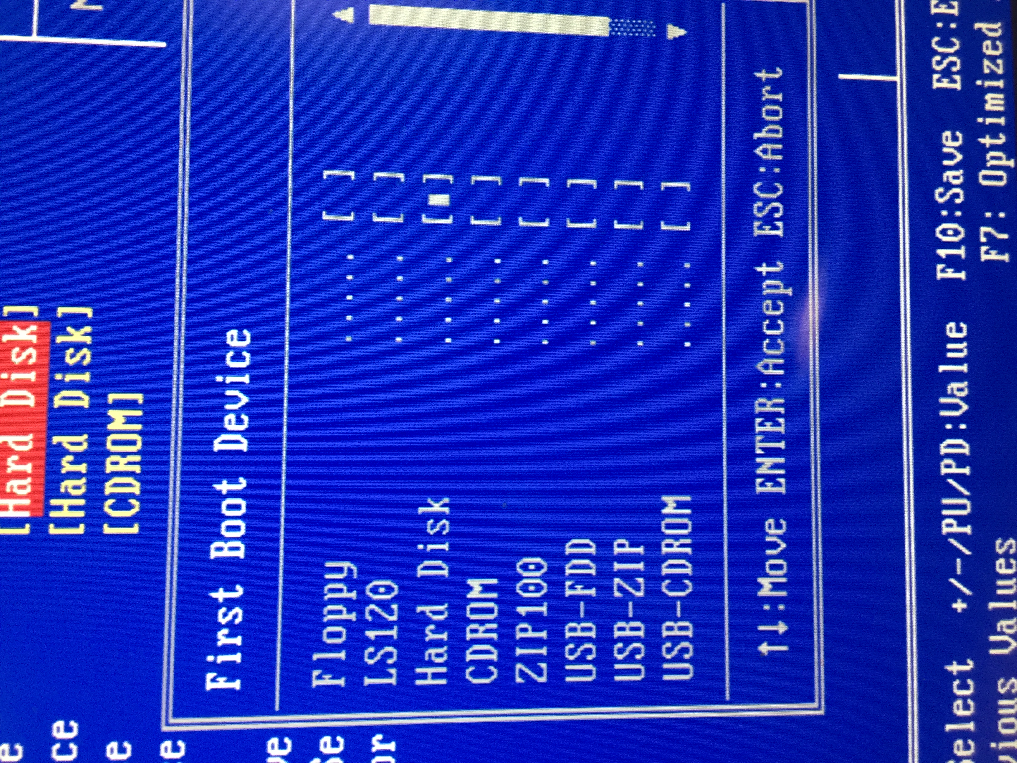 Биос материнской платы gigabyte bios. Award bios экран. Bios материнской платы asus. Биос на компьютере материнка msi. Asus обновление bios uefi.