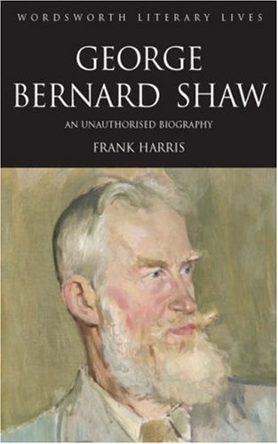 anti racism in literature by george bernard shaw anti racism in literature by george bernard shaw