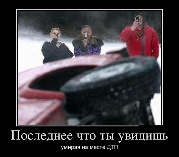 вакансии домашние деньги на дому отзывы вакансии домашние деньги на дому отзывы