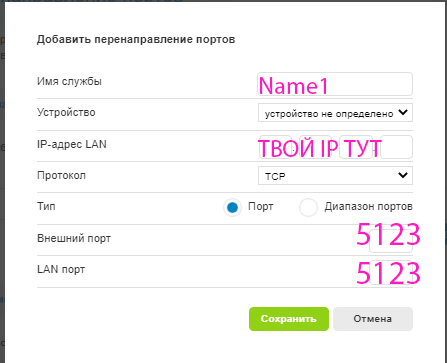 Номера открытых портов. Номер порта на роутере. Сканер портов. Таблица портов и протоколов. Номера открытых портов.