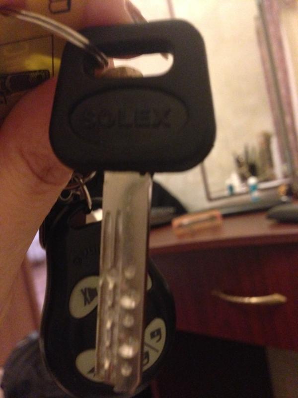 афоризмы про ключи. скажи ключи. волшебный ключ. скажи ключи. скажи ключи.