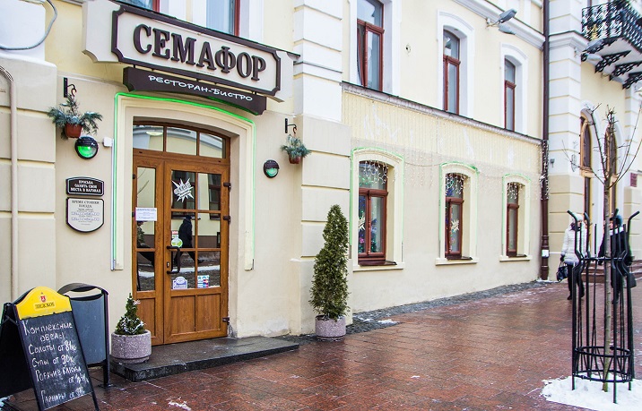 Инст советская ул 23 фото