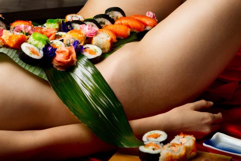 Thick legs and big butts Sex pictures