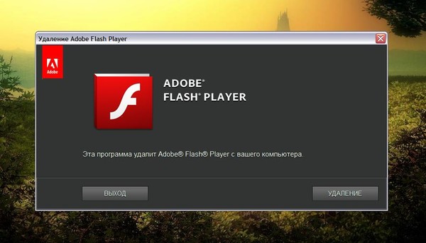 Adobe flash player 11-1 free download offline installer - snoperfect