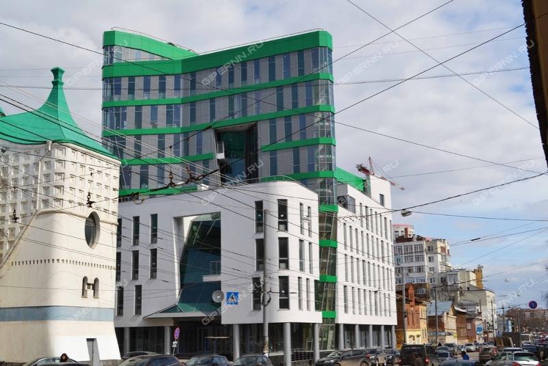 Форекс ооо нижний новгород Форекс ооо нижний новгород