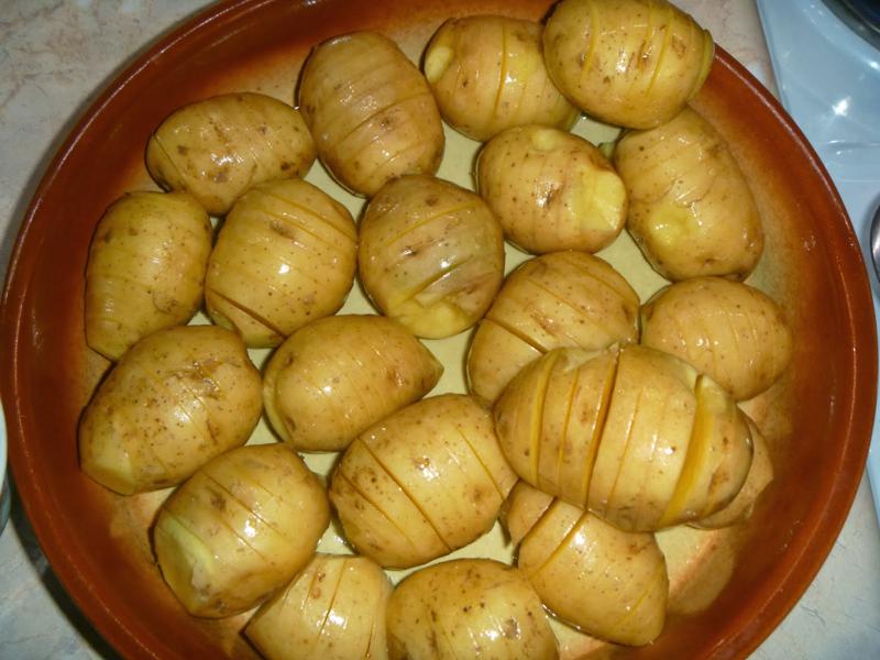 Чем отличается картофель для варки. Сорт картофеля для жарки. Сорта картофеля для жарки и для варки. Hot potatoes. Картофель теряет вес при варке.