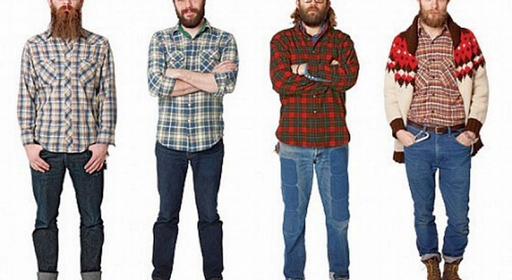 the definition mentality and rise of the hipster subculture among millenials the definition mentality and rise of the hipster subculture among millenials