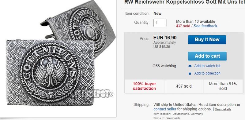 гот мит унс сабатон. Gott mit uns гравировка. Gott перевод с немецкого. гот мит унс на пряжках. пряга антураж.