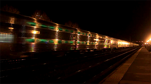 Поезд гиф. Платформа поезда. Жд станция. Rail traffic. Жд платформа аэропорт.