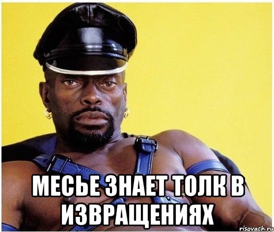 37973487_5a59cfc4d7e2e1a3a8fa55f26502e674_800.jpg