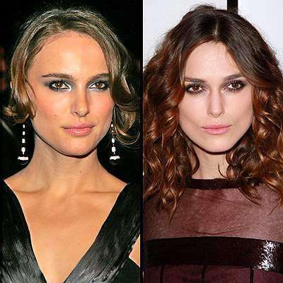 Бөксесін тарататын порнофильм