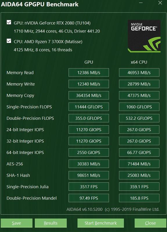 Лучший процессор для gtx 1650. Лучший процессор для gtx 1650