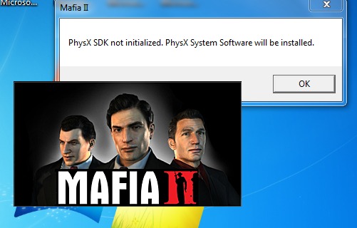 Мафия два не запускается. physx sdk not initialized physx system software will be installed mafia 2. mafia ii physx sdk not initialized. physx system software will be installed.. physx sdk not initialized physx system software will be installed. Physx sdk not initialized physx system. Мафия два не запускается. physx sdk not initialized physx system software will be installed mafia 2. mafia ii physx sdk not initialized. physx system software will be installed.. physx sdk not initialized physx system software will be installed.