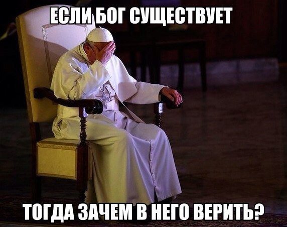 https://otvet.imgsmail.ru/download/38251987_951f4b443b55d6973d170a7509086d9e_800.jpg