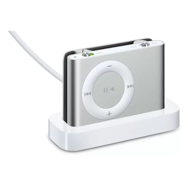 Док станция iphone 1. Ipod док. Ipod universal dock. Ipod док. Pioneer ipod.