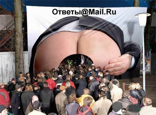 какие таблетки от запаха изо рта какие таблетки от запаха изо рта