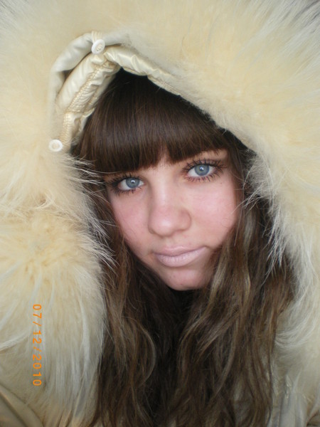 замужем 15. замужем 15. замужем 15. имя хадиджа. замужем 15.