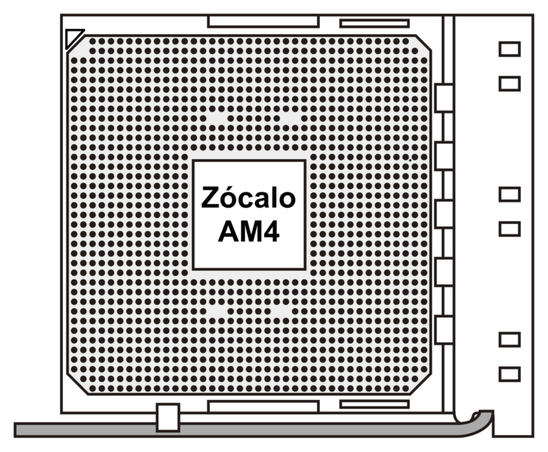 Socket подключение. Am4 сокет. socket am2 pinout. сокет lga775 чертеж. распиновка ножек процессора am3+.