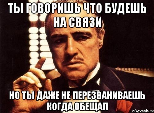 https://otvet.imgsmail.ru/download/38c960e0fa11f1f092e737021209eba8_i-7524.jpg