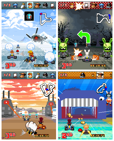 Watch dogs (pc). игра бегалки subway surfers. Tom clancy s splinter cell: blacklist. игры для мальчиков стрелялки. обычные игры обычные игры.