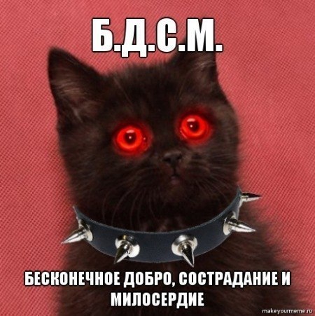 39114280_505a02a9f9e22f951ee4f30448dac62