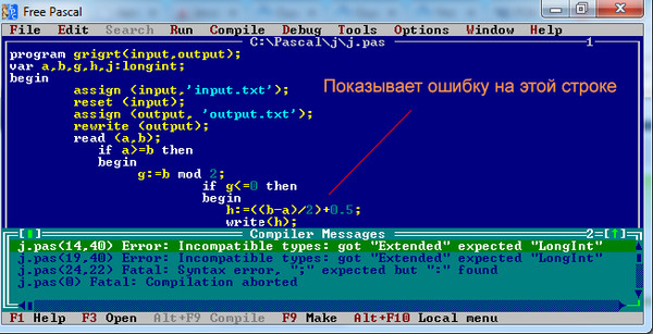 Incompatible mods found. Generic 2. 157 описание модов. Incompatible mods found.