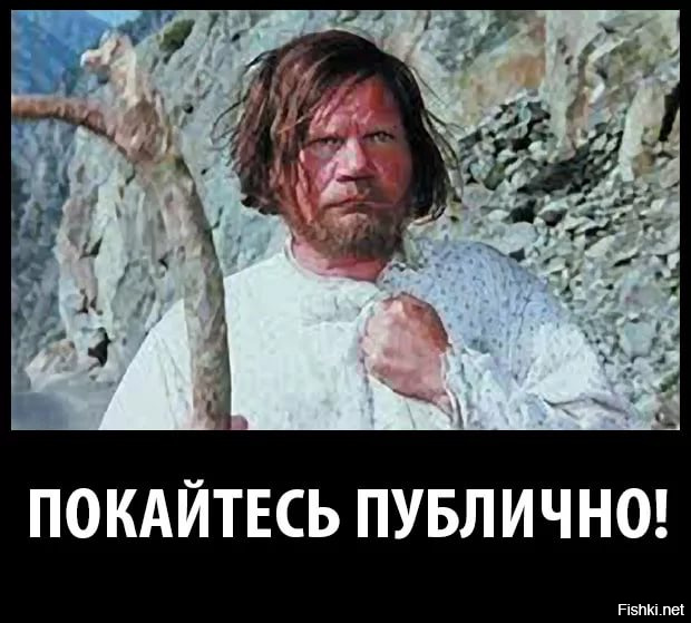 Jinsiy aloqa multfilmlar