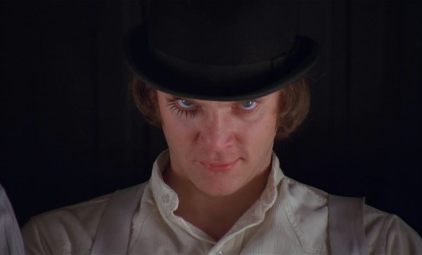 clockwork orange moral amiguity A clockwork orange is a dystopian satirical black comedy the character who first questions whether it is moral to turn a violent person into a behavioural. clockwork orange moral amiguity A clockwork orange is a dystopian satirical black comedy the character who first questions whether it is moral to turn a violent person into a behavioural.