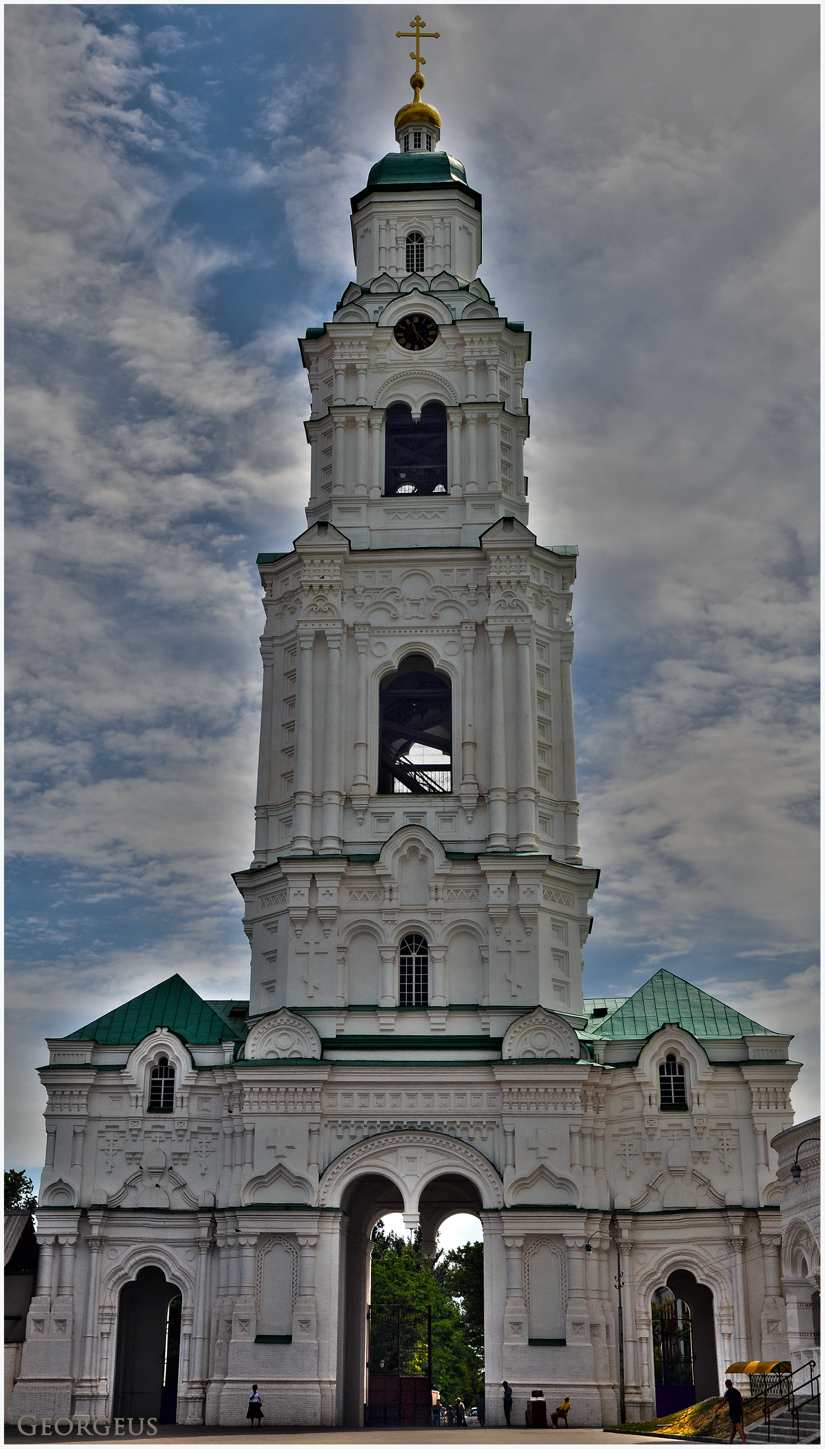 астрахань колокольня. пречистенская колокольня астраханского кремля. соборная колокольня астрахань. соборная колокольня астрахань. пречистенские ворота астраханского кремля.