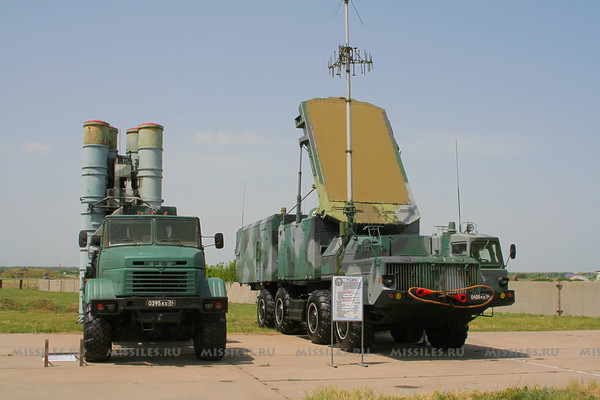 Корейский дипломат отказался от своих слов про российские Курилы - РИА Новости,