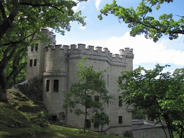 Эстония, таллин, ул. Замок кийу эстония. Замок глена. Замок глена эстония. Вана-мустамяэ 48, замок глена.