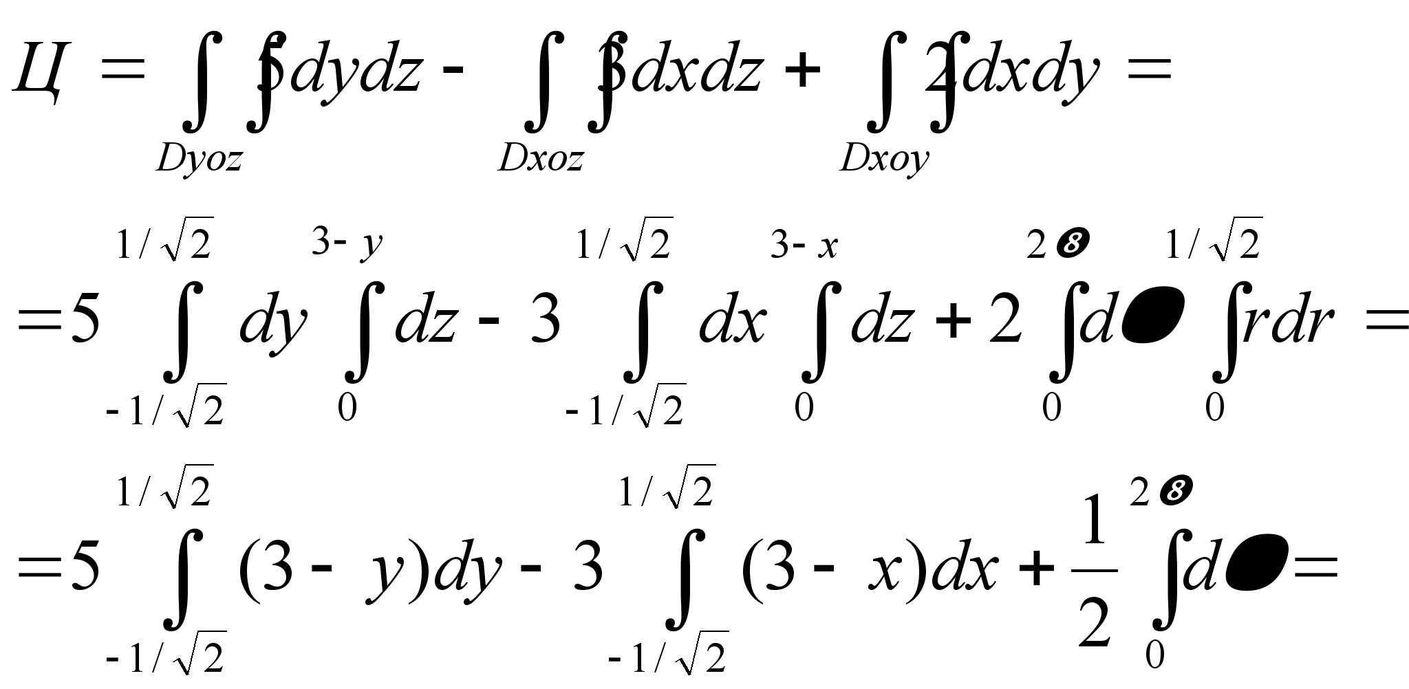 Формула a+b 2. Lk formula. Osnr формула. Lk formula. Математические формулы уравнения.