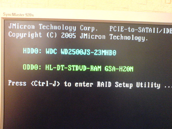 мемы про проблемы. в чём проблема. подошёл взял за руку уверенно сказал мем. подскажите в чем проблема. подошёл взял за руку уверенно сказал.