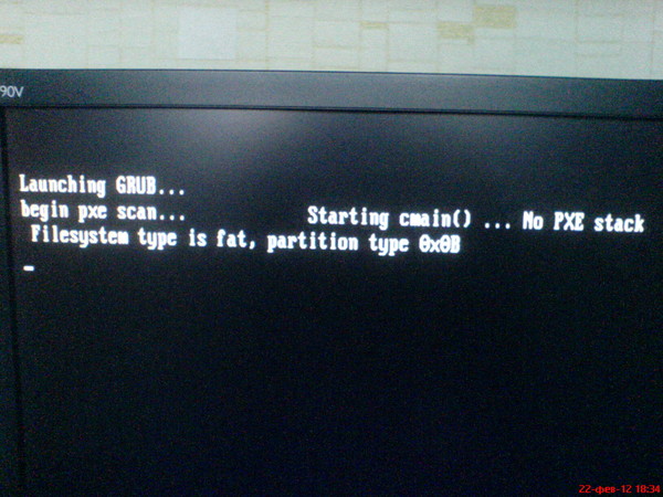 Ошибка ipv4 при запуске. Start pxe over ipv4 on mac. Ошибка по pxe bad. Start pxe over ipv4. Start pxe over ipv4.